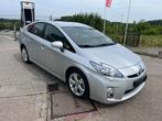 PRIUS, Auto's, Toyota, Automaat, Euro 5, 4 cilinders, Leder