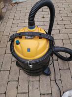 Dragueur à cendres, Electroménager, Enlèvement