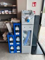 Gerolsteiner Officeline Water Dispenser Cooler, Zakelijke goederen, Nieuw zonder verpakking, Ophalen