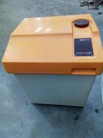 miniwasmachine, 4 tot 6 kg, Ophalen, Gebruikt, Bovenlader