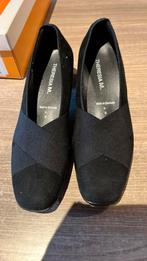 Schoenen TheresiaM maat 6 of 39, Ophalen, Zo goed als nieuw