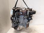 MOTOR Ford Transit Connect (PJ2) (|1807612|DV6Q6006BA|), Gebruikt, Ford