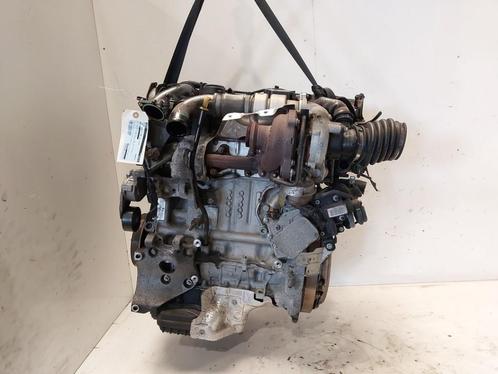 MOTOR Ford Transit Connect (PJ2) (|1807612|DV6Q6006BA|), Auto-onderdelen, Motor en Toebehoren, Ford, Gebruikt