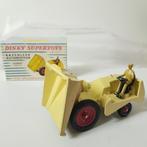 Dinky Supertoys 887 basculeur, automoteur, Ophalen of Verzenden, Zo goed als nieuw