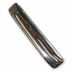 Mini stationwagen bumper achter., Ophalen, Nieuw, Links, Bumper