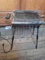 Barbecue électrique, Enlèvement, Comme neuf