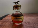 Blanton's Single Barrel Bourbon 50ml / Mini Bottle (Rare!!), Verzamelen, Wijnen, Overige gebieden, Overige typen, Nieuw, Ophalen of Verzenden