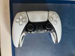 PS5 controller, Ophalen, PlayStation 5, Zo goed als nieuw, Controller