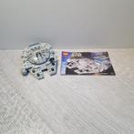 Ensemble Lego 4488 : Star Wars Millennium Falcón Mini, Enlèvement ou Envoi, Comme neuf, Ensemble complet, Lego