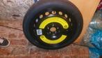 Roue de secours origine audi A4 A5 B8 B9, Watersport en Boten, Hengelsport | Vliegvissen, Ophalen