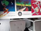 jacques albums, Boeken, Prentenboeken en Plaatjesalbums, Ophalen of Verzenden, Gelezen, Prentenboek