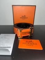 Hermes riem, Ophalen, Overige kleuren, Echt leder, Nieuw