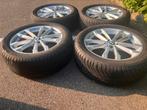 Jantes r19 BMW original g01 g02 x3 x4 velgen, Auto-onderdelen, Banden en Velgen, Ophalen