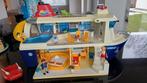 Playmobil cruiseschip, Kinderen en Baby's, Speelgoed | Playmobil, Ophalen, Gebruikt