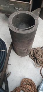 Rubber, Tuin en Terras, Ophalen, Gebruikt