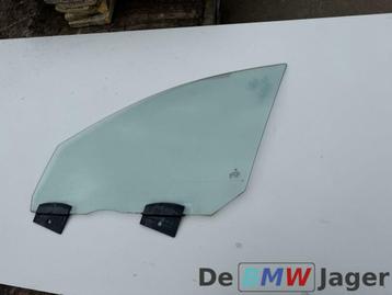 Zijruit links voor BMW 7-serie F01 F02 F04 51337182087 beschikbaar voor biedingen