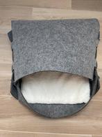 Kattenmand, Enlèvement, Comme neuf