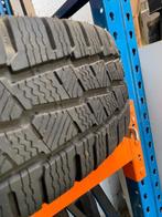 2 banden Michelin, Ophalen, 15 inch, Nieuw, Band(en)