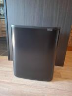 vuilbak brabantia, Huis en Inrichting, Ophalen, 50 tot 75 cm, 40 liter of meer, Zo goed als nieuw