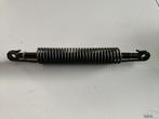 Achterklepveer BMW 5 serie E60 + LCi 7141490, Auto-onderdelen, Ophalen of Verzenden, Gebruikt, BMW