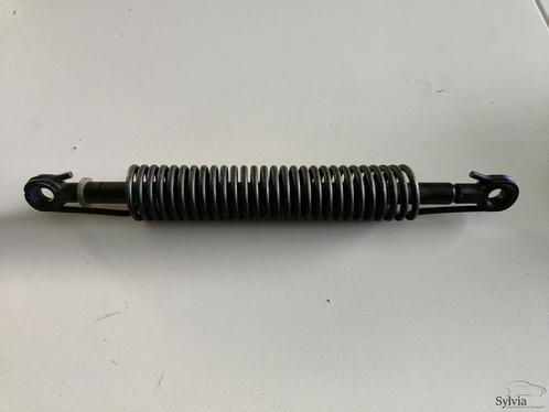 Achterklepveer BMW 5 serie E60 + LCi 7141490, Auto-onderdelen, Carrosserie, BMW, Gebruikt, Ophalen of Verzenden