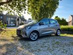 Hyundai i10 super uitgeruste sensorcamera, Auto's, Te koop, Beige, Benzine, I10