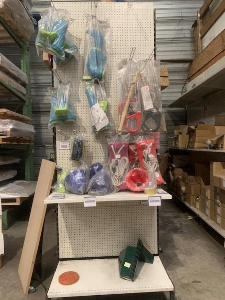 speelhuisjes, Kinderen en Baby's, Speelgoed | Buiten | Speelhuisjes, Nieuw, Overige materialen, Ophalen