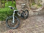 Trek 8500 Large mountainbike, Fietsen en Brommers, Ophalen, Gebruikt, Hardtail, Heren