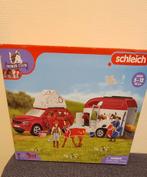 Horse club schleich, Enfants & Bébés