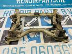 Subframe Mercedes E Klasse W212 W207 Ophanging 2-X8-265, Auto-onderdelen, Ophalen of Verzenden, 6 maanden garantie, Gebruikt