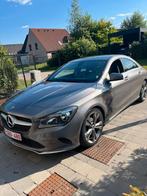 Mercedes CLA 180. 2019, Auto's, Mercedes-Benz, Automaat, CLA, Trekhaak, Particulier