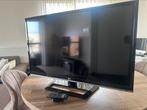 LG Led TV 127cm 1080p, Ophalen, 50 Hz, 100 cm of meer, LG