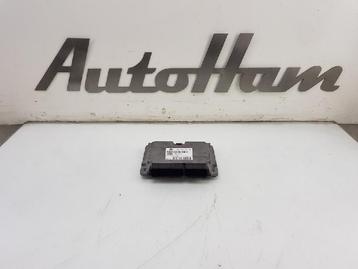 COMPUTER MOTOR Seat Ibiza III (6L1) (|036906034GM|) beschikbaar voor biedingen