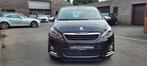 Peugeot 108 Active (année de construction 2016), Autos, Peugeot, Achat, Euro 6, Entreprise, Boîte manuelle