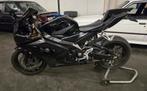 GSXR 1000, 4 cilinders, Bedrijf, Meer dan 35 kW, 1000 cc