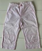 pantalons d'été pour filles H&M 116 122, Enfants & Bébés, Vêtements enfant | Taille 122, Pantalon, Enlèvement ou Envoi, H&M, Utilisé