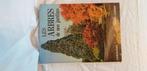 Les arbres de nos jardins par Roy Lancaster, Livres, Nature, Utilisé, Enlèvement ou Envoi, Fleurs, Plantes et Arbres, Roy Lancaster