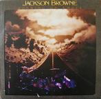 Jackson Browne – Running On Empty, Ophalen of Verzenden, Zo goed als nieuw