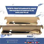 PANO DAK MECHANISME SET Mercedes W176 W177 W117 W118 W247 W1