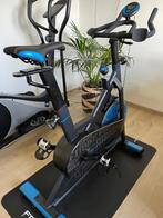 fitbike race magnetic home, Sport en Fitness, Ophalen, Zo goed als nieuw, Hometrainer