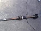 Cardan droit Peugeot 308 1.4i 70kw 2007-2011 LP/14936, Ophalen, Gebruikt, Peugeot