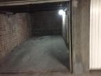ondergrondse garagebox in leuven-heverlee, Immo, Leuven