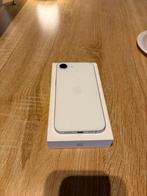 Brand new Apple iPhone 16e + 1 Y Theft and Damage Insurance, Télécoms, Téléphonie mobile | Apple iPhone, Enlèvement, Blanc, 128 GB