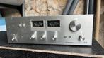 Ampli Pioneer SA-506, Muziek en Instrumenten, Ophalen, Gebruikt