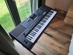 Yamaha PSR-E473 Keyboard, Muziek en Instrumenten, Keyboards, 61 toetsen, Ophalen of Verzenden, Zo goed als nieuw, Yamaha