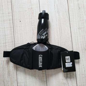 Sac d'hydratation Camelbak pour les hanches. Nouveau. Ajuste, Enlèvement ou Envoi, Neuf