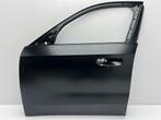 BMW X1 III U11 LINKER VOORDEUR DEUR ORIGINEEL OEM 22-, Auto-onderdelen, Info@fabrikant.eu, Deur, BMW, Fabrikantstraat 1
1000 AA  Amsterdam