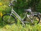 fietsen - voor onderdelen, Ophalen, Gebruikt, Varia