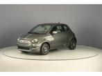 Fiat 500 1.0i Hybrid 70PK Star Pack Cromata, 4 zetels, Euro 6, Parkeersensor, Overige kleuren