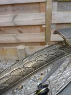 Beau vélo pour femme, Enlèvement ou Envoi